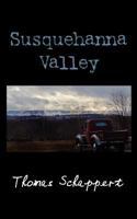 Susquehanna Valley 1470032252 Book Cover