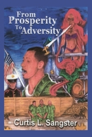 From Prosperity to Adversity 1685373682 Book Cover