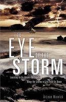 The Eye of the Storm 1600340989 Book Cover