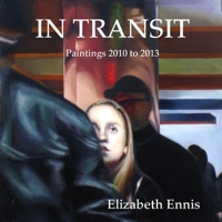 IN TRANSIT 1312164646 Book Cover