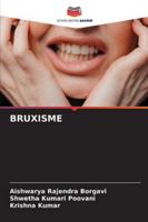 Bruxisme (French Edition) 6202359935 Book Cover
