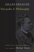Nietzsche et la philosophie