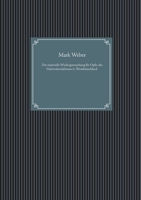 Die materielle Wiedergutmachung für Opfer des Nationalsozialismus in Westdeutschland (German Edition) 3750409757 Book Cover
