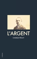 L'argent 2322443360 Book Cover