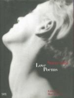 Surrealist Love Poems 0226098710 Book Cover