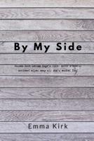 By My Side 0359627951 Book Cover