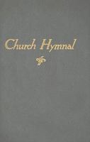 CHURCH HYMNAL - Tennessee Music and Printing Company / 1979 Shaped Notes 0871482215 Book Cover