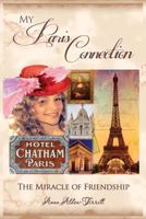 My Paris Connection 1885831234 Book Cover