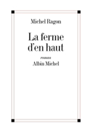 La Ferme D'en Haut 2226454934 Book Cover