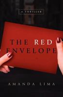 The Red Envelope 141411933X Book Cover