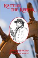 Rattlin the Reefer 1515298140 Book Cover