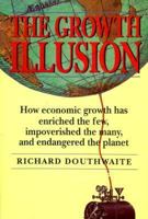 Growth Illusion 0933031742 Book Cover