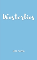 Westerlies 9357444467 Book Cover