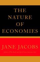 The Nature of Economies 0679603409 Book Cover