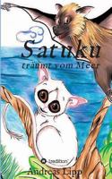 Satuku 3743923017 Book Cover