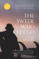 The Swede who let go B09MCG6VBJ Book Cover