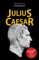 Julius Caesar 1785916378 Book Cover