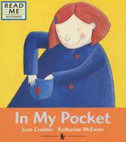 In My Pocket 0744583063 Book Cover