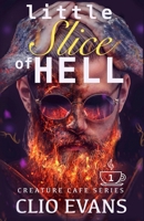 Little Slice of Hell null Book Cover