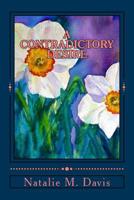 A Contradictory Desire 172508306X Book Cover
