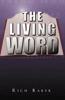 The Living Word 1441567283 Book Cover