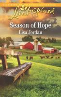 Season of Hope 1335479066 Book Cover