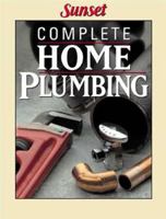 Complete Home Plumbing (Complete...)