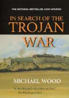 In Search of the Trojan War 0452259606 Book Cover