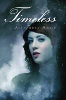 Timeless 0385738390 Book Cover