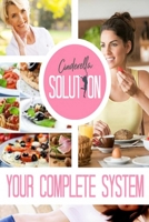 Cinderella Solution Your Complete System: Cinderella Solution Quick Start Guide, The Cinderella Accelerator and The Movement Sequencing Guide Included 1082346144 Book Cover