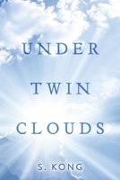 Under Twin Clouds B0CH4K82YM Book Cover