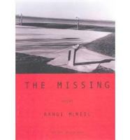 The Missing 1931357099 Book Cover