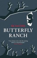 Butterfly Ranch 1788039963 Book Cover