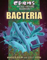 Bacteria 1477788360 Book Cover