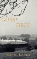 Gorse Fires 0916390497 Book Cover