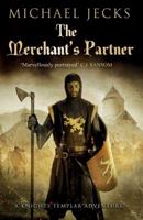 The Merchant's Partner