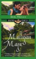 Mulligan Magic: The Mulligans: Book Two 1701333368 Book Cover