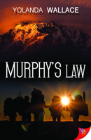 Murphy's Law 1602827737 Book Cover