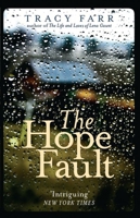 The Hope Fault 1925164403 Book Cover