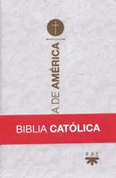 Biblia de América. PPC. Nacarada. Bolsillo 842882357X Book Cover