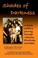 Shades of Darkness 0978891708 Book Cover