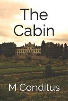 The Cabin 1793266018 Book Cover