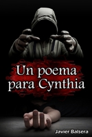 Un poema para Cynthia B0986FQJWC Book Cover