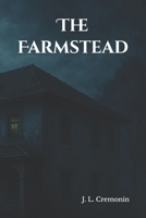 The Farmstead B0FFN4LNNZ Book Cover
