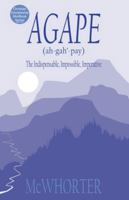 Agape B0G58B3ZC4 Book Cover