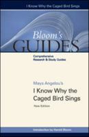 Maya Angelou's I Know Why the Caged Bird Sings