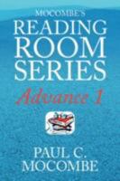 Mocombe's Reading Room Series Advance 1 1436349036 Book Cover