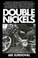 Double Nickels 1735482323 Book Cover