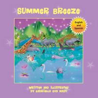 Summer Breeze 1612445837 Book Cover