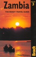 Azores, 2nd: The Bradt Travel Guide 1841620831 Book Cover